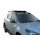 Chevrolet Trailblazer (2012 - Heute) Slimline II Dachträger Kit - von Front Runner