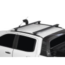 Ford/Mazda T6/T7 (2012- 2022) Querträger-Kit - Front...