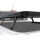 Pick-Up Slimline II Ladeflächenträger Kit / 1762 (L) x 1255 (B) - von Front Runner