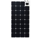 100W Solarmodul FLEX WS100FX