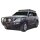 Nissan Patrol/Armada Y62 (2010 - Heute) Slimline II Dachträger Kit (Full-Size-Plattform) - von Front Runner