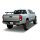 Toyota Tacoma Pick-Up (2005-Heute) Slimline II Ladeflächenträger Kit - von Front Runner