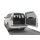 Toyota Prado 120/Lexus GX470 6 Cub Boxen Schubladensystem - von Front Runner