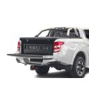 Mitsubishi Triton (2015 -Aktuell) Wolf Pack...