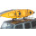 Rhino Rack Kajak Trägerverlängerung für S512, für 2. Kayak