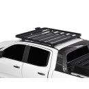 Ford DC (2012 - 2022) Slimline II Dachträger Kit -...