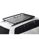 Mitsubishi Pajero Sport Slimline II Dachträger Kit / Hoch - von Front Runner
