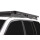 Toyota Land Cruiser 100 / Lexus LX470 Slimline II Dachträger Kit - von Front Runner