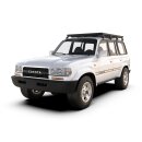 Toyota Land Cruiser 80 Slimline II Dachträger Kit /...