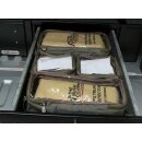 Ammo Box Divider / Taschen 4 Pack