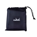 Winnerwell Backpack Kocher Titanium