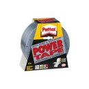 PowerTape Pattex silber Inhalt 5 cm x 50 m