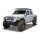 Jeep Gladiator JT (2019 - Heute) Extreme Slimline II Dachträger Kit - von Front Runner