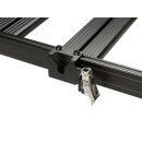 Quick Release Awning Mount Kit