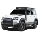 Land Rover New Defender 110 (2020 - Heute) Slimline II Dachträger Kit - von Front Runner