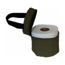 Toilettenpapier Halter-Set (2 Stück)
