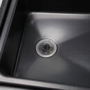 BOXIO - Wash, dein mobiles Waschbecken