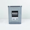 BOXIO - SHAKE